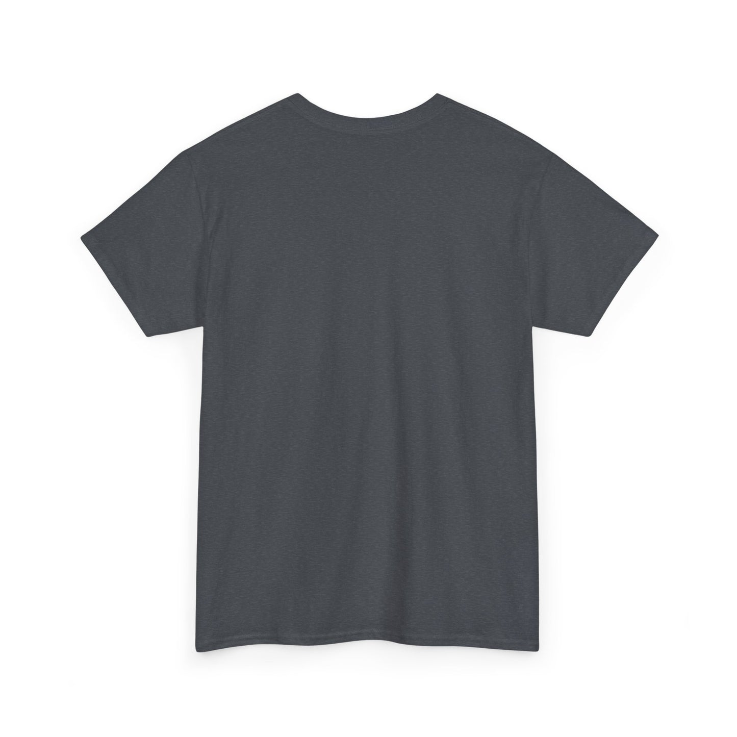 Be Human. Be Kind. Be Yourself. T-shirt
