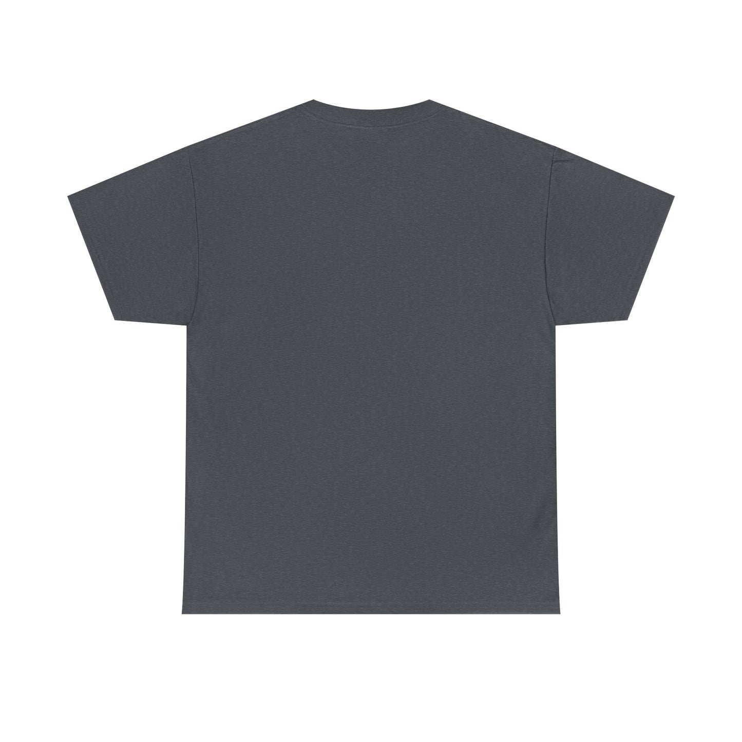 Be Human. Be Kind. Be Yourself. T-shirt