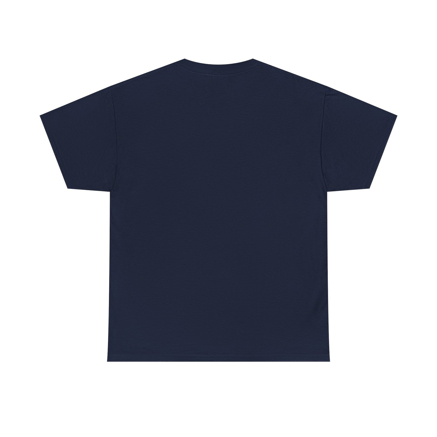 Be Human. Be Kind. Be Yourself. T-shirt