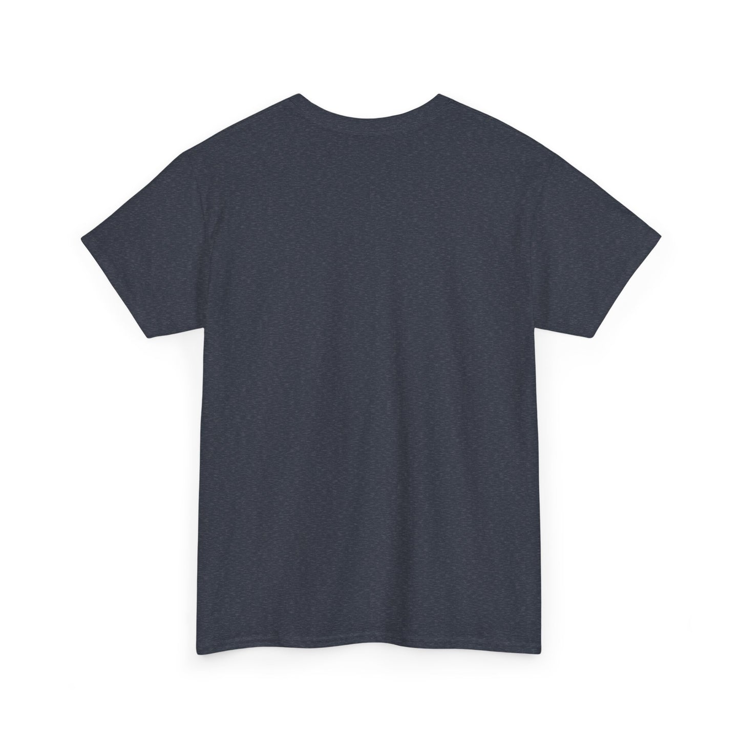 Be Human. Be Kind. Be Yourself. T-shirt