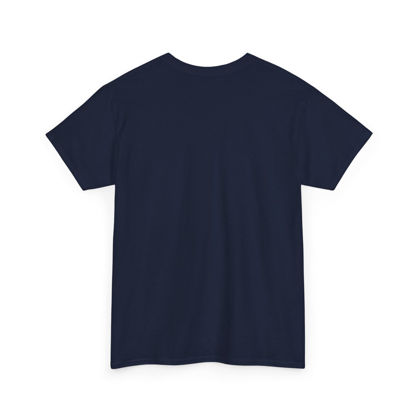Be Human. Be Kind. Be Yourself. T-shirt