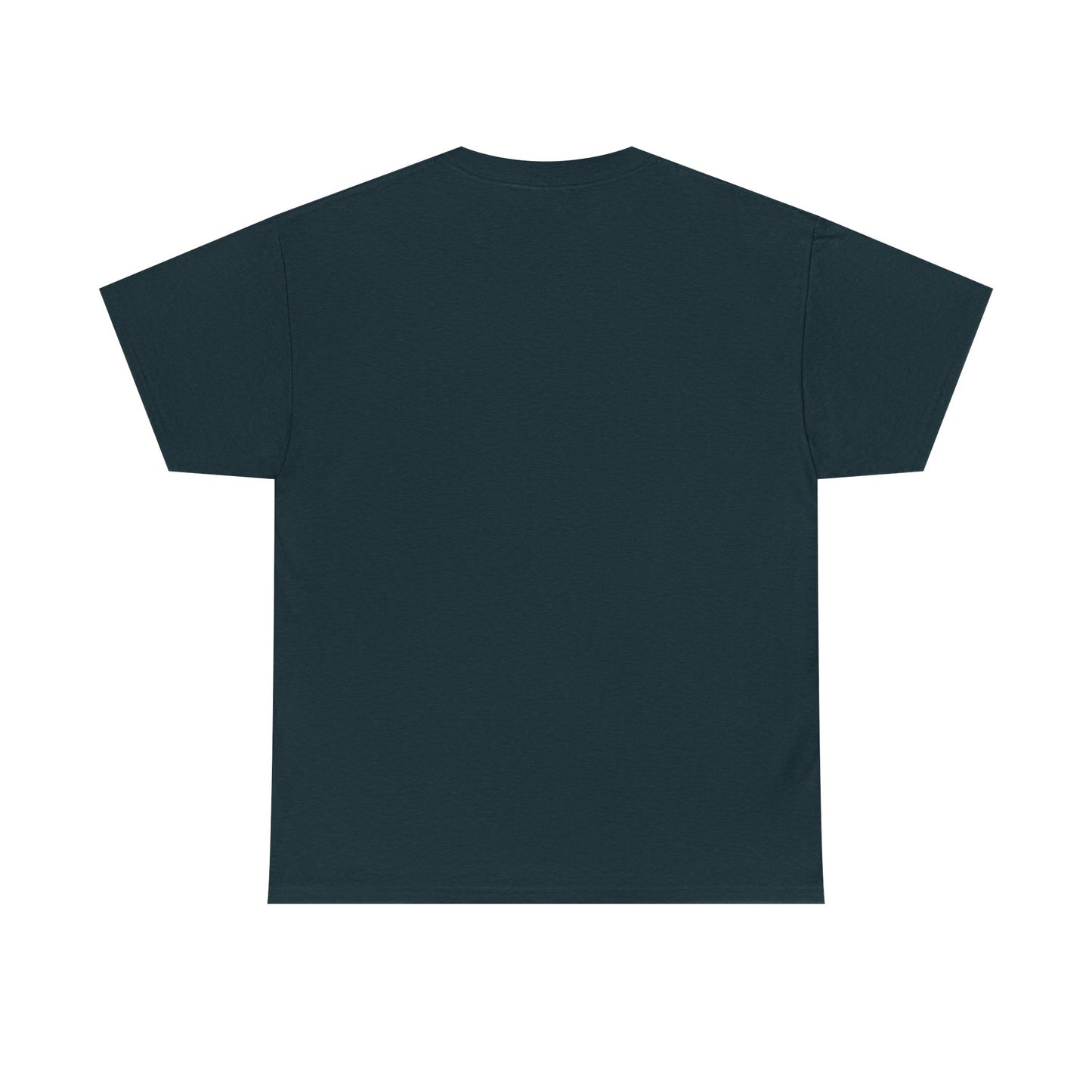 Be Human. Be Kind. Be Yourself. T-shirt