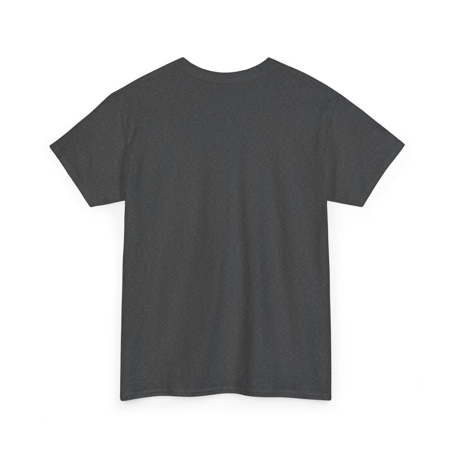 Be Human. Be Kind. Be Yourself. T-shirt