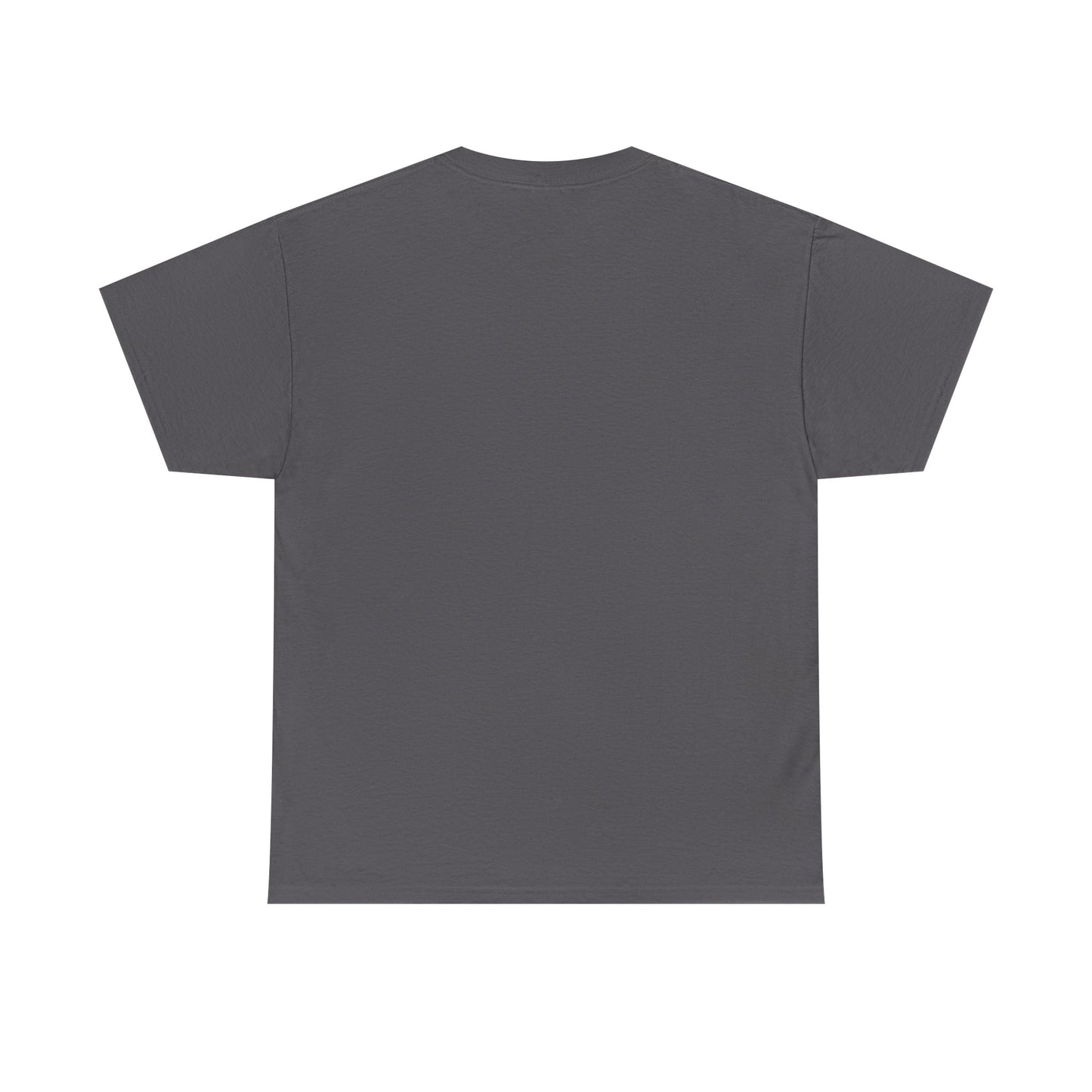 Be Human. Be Kind. Be Yourself. T-shirt