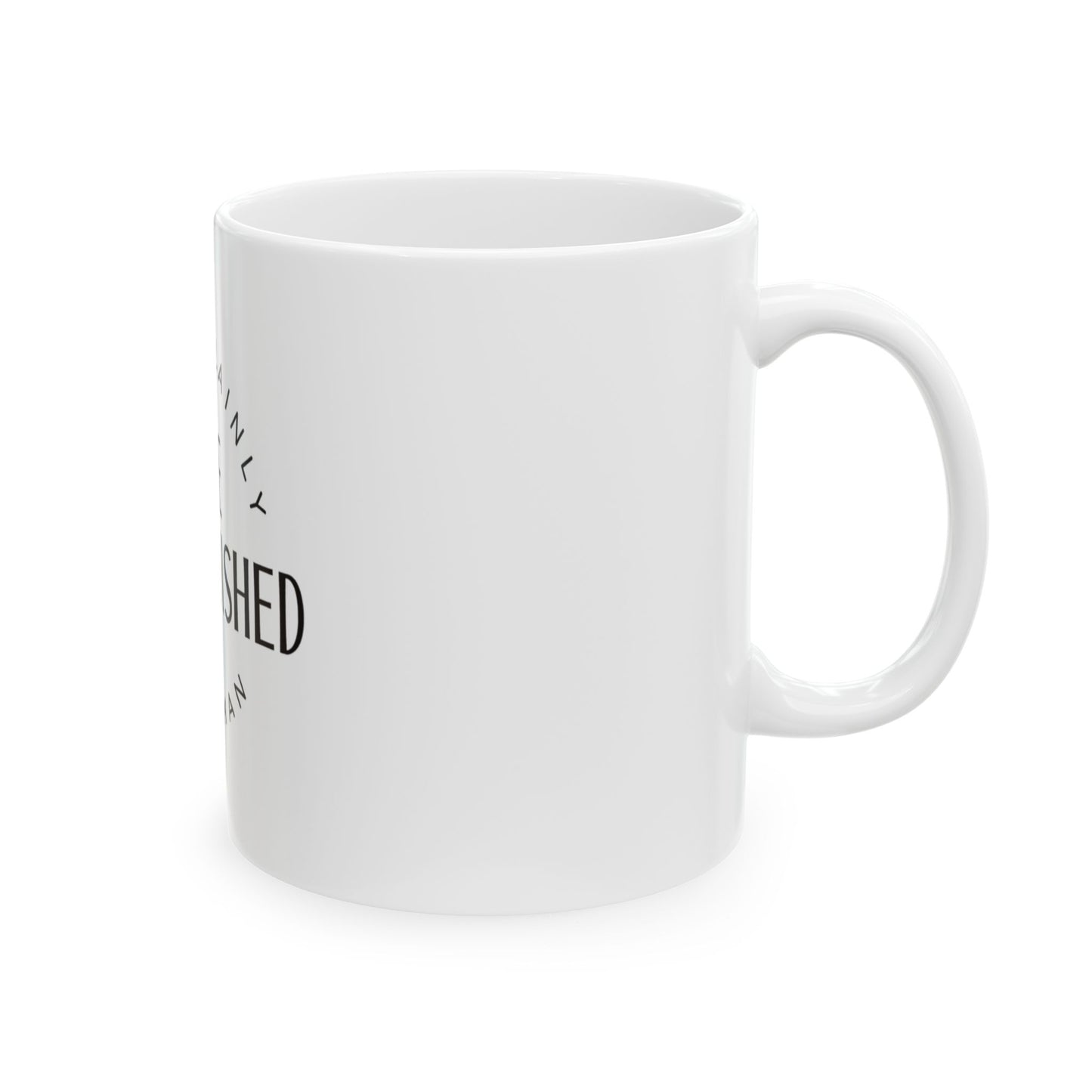 Live Unvarnished Classic Logo