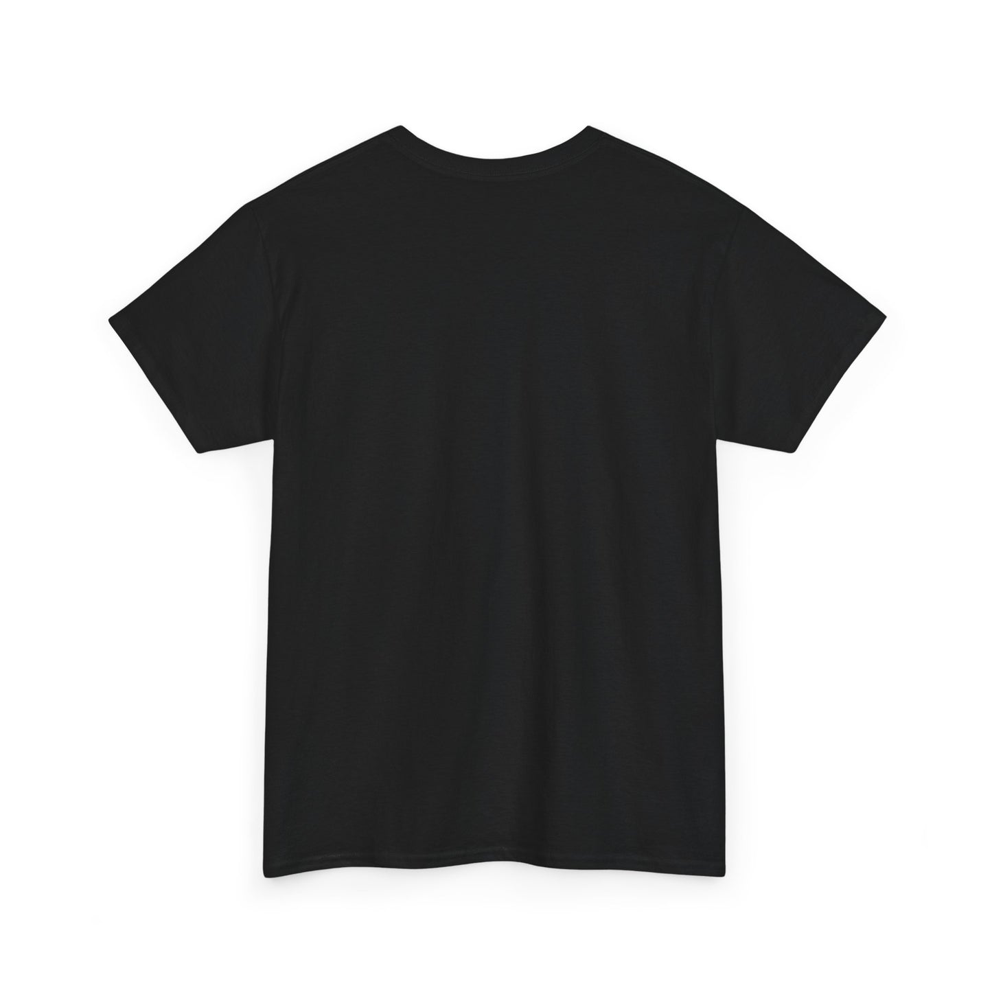 Be Human. Be Kind. Be Yourself. T-shirt
