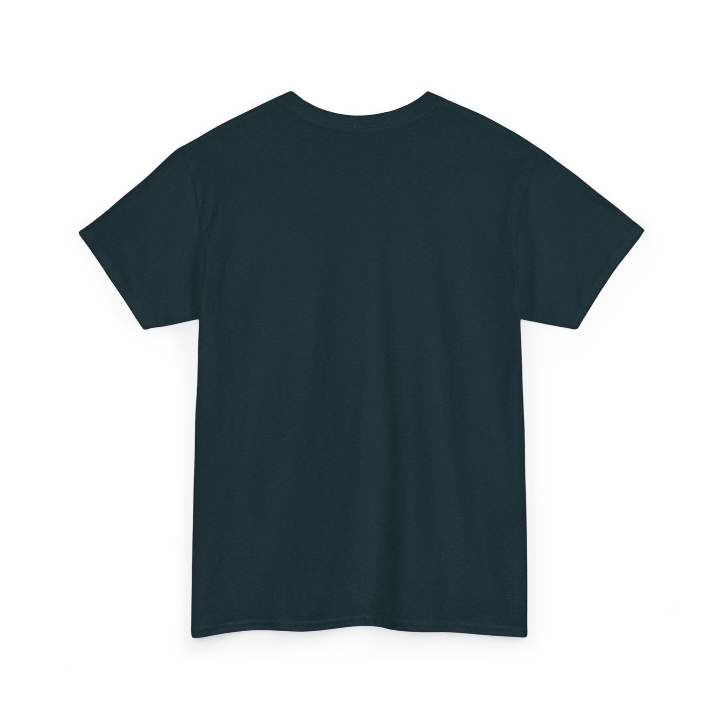 Be Human. Be Kind. Be Yourself. T-shirt