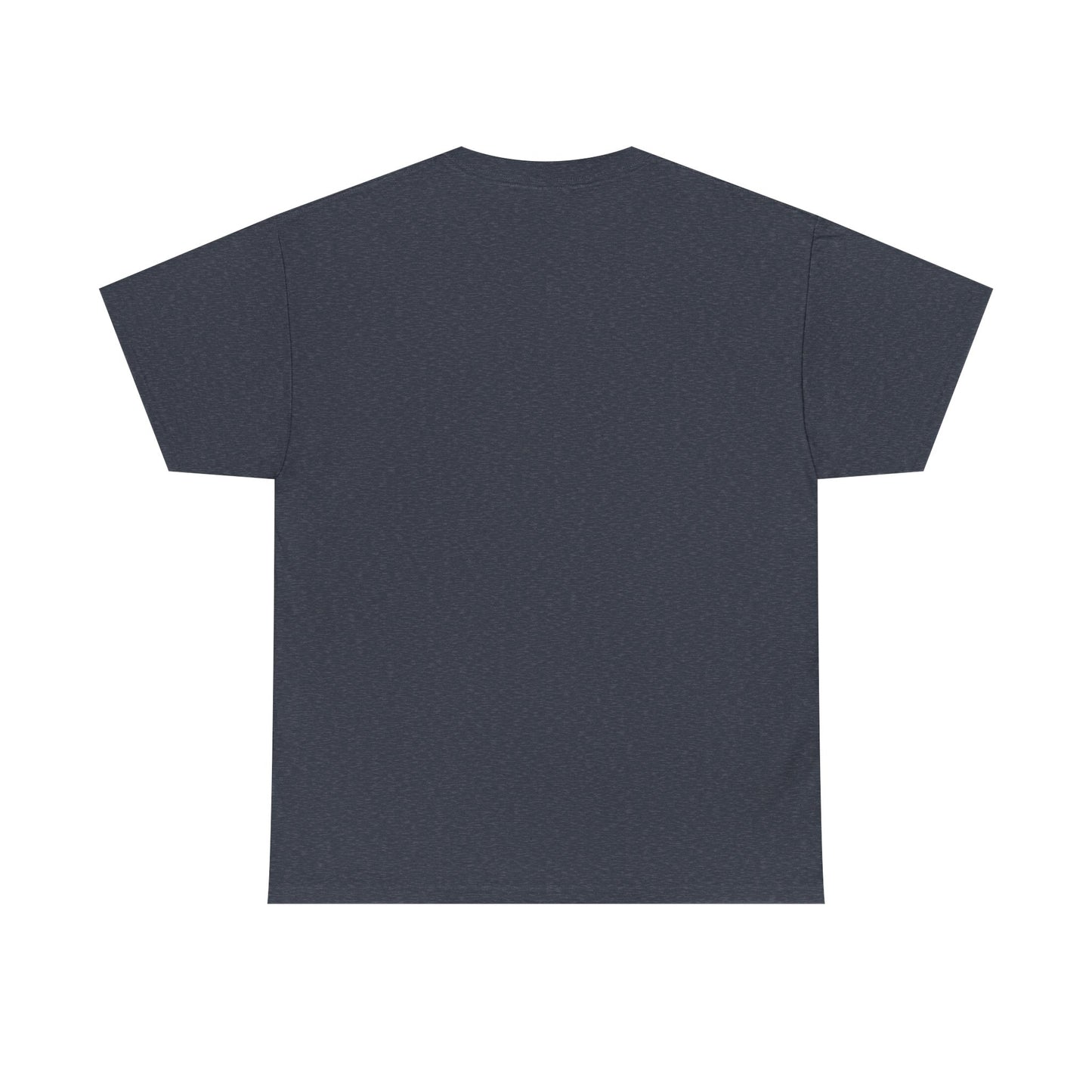 Be Human. Be Kind. Be Yourself. T-shirt